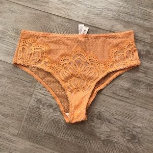 Victoria’s Secret | Dream Angels Panty